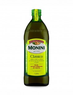 Olio Extra Vergine di Oliva...