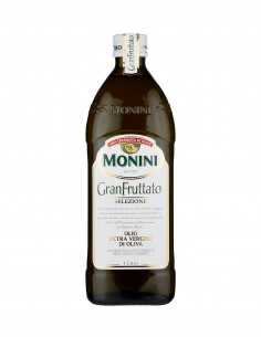 Olio Extra Vergine di Oliva...