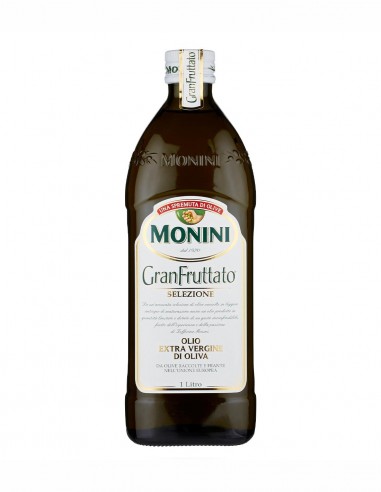 Olio Extra Vergine di Oliva Monini...