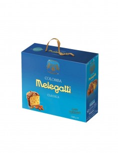 Colomba Melegatti...