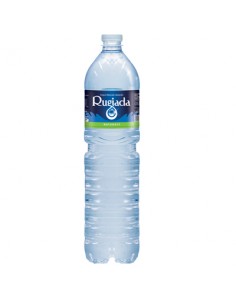 Acqua Rugiada Naturale -...