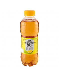The San Benedetto Limone-...