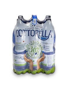 Acqua Cottorella...