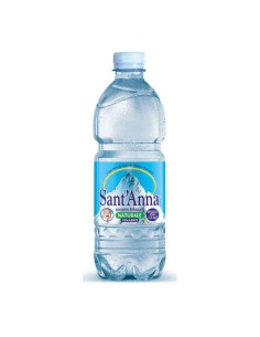 Acqua Sant'Anna di Vinadio...
