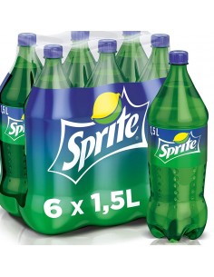 Sprite Original Taste in...
