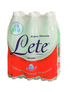Acqua Lete - Confezione da...