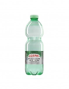 Acqua Egeria Leggermente -...