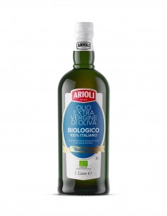 Olio Extra Vergine di Oliva...