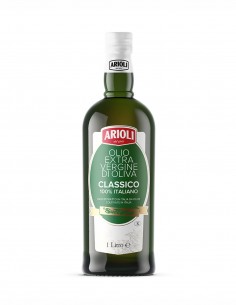 Olio Extra Vergine di Oliva...