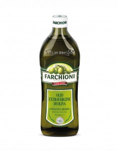 Olio Extra Vergine di Oliva...