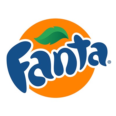 Fanta Aranciata