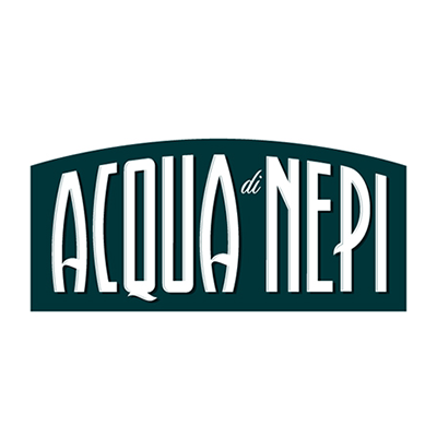 Acqua Nepi